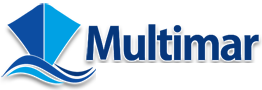 Multimar